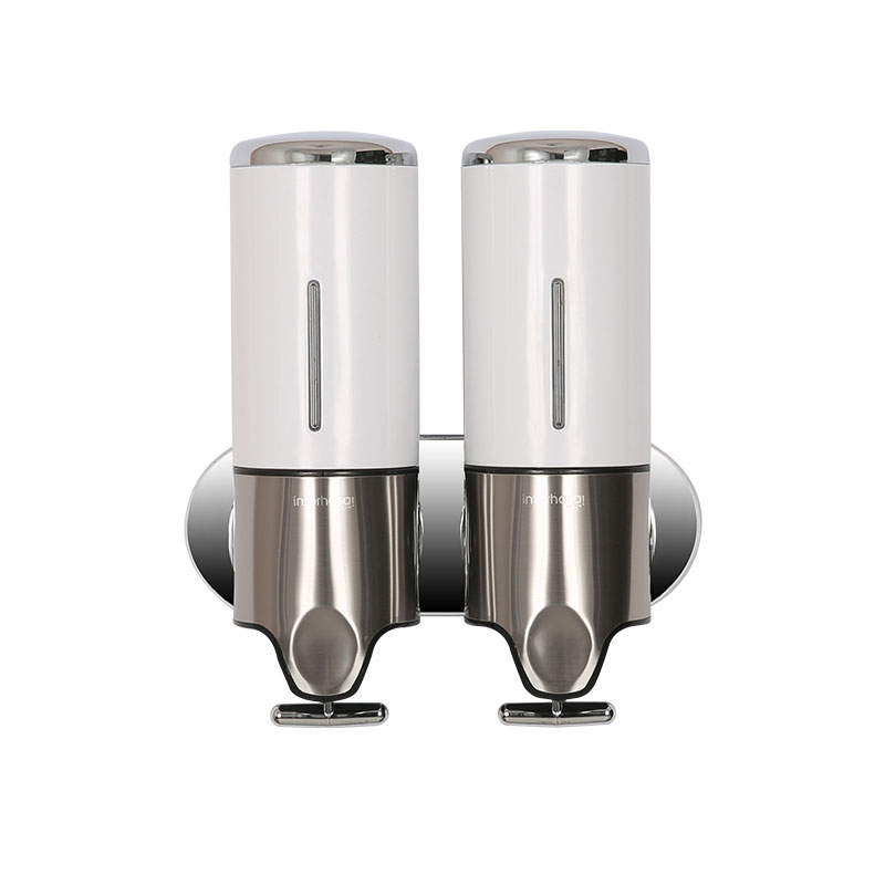Bình xịt xà phòng HSD-F8009