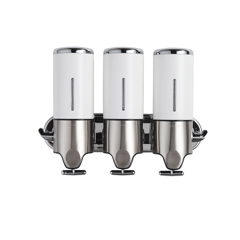 Bình xịt xà phòng HSD-F80099