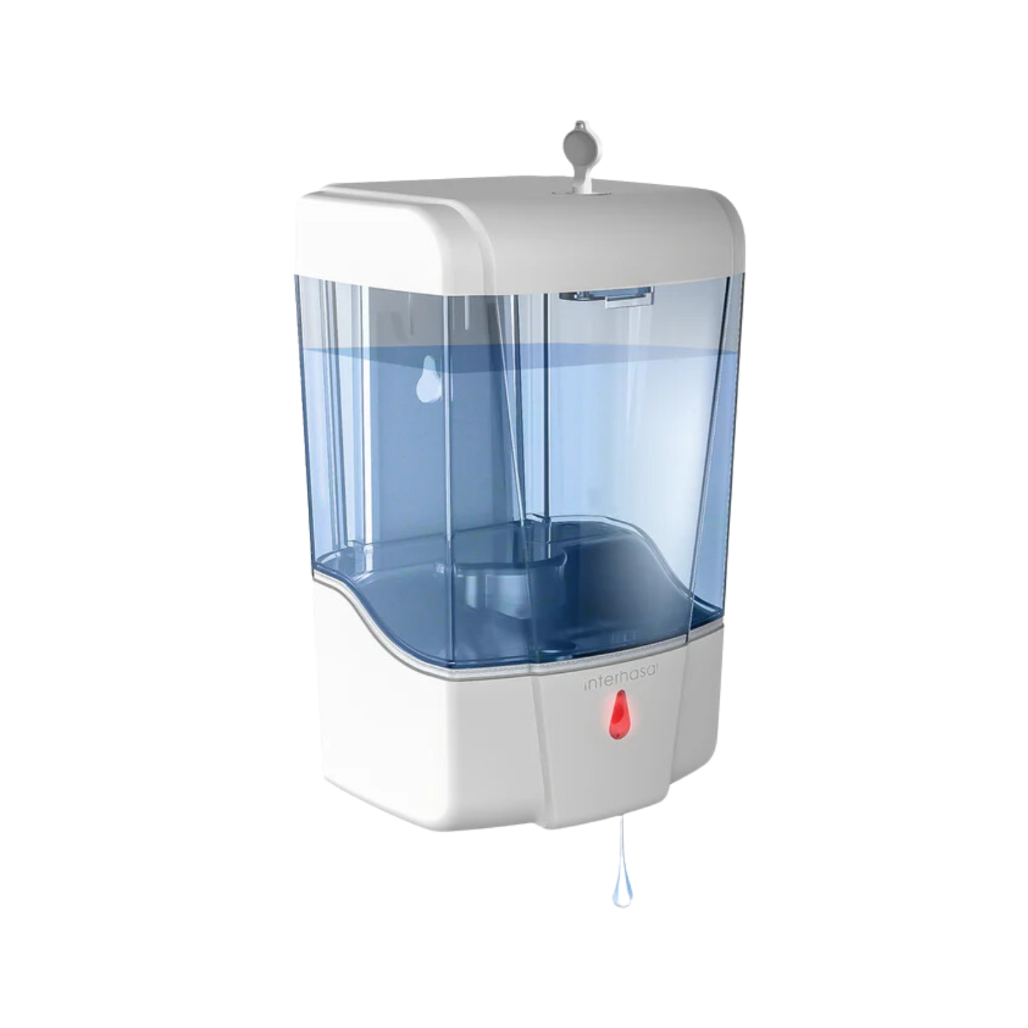 Bình xịt xà phòng tự động HSD-F9031